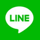 【LINE】189オート公式アカウント